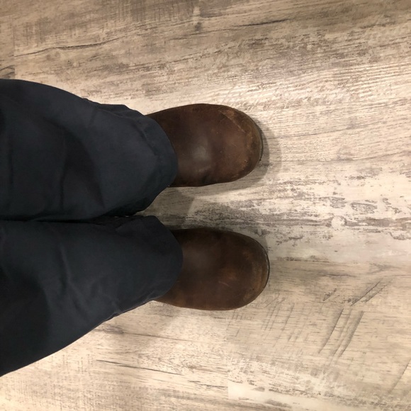 Dansko clog - Picture 4 of 4